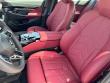 2026 BMW 530i xDrive Sedan