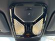 2026 BMW X5 xDrive40i SUV