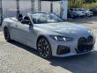 2026 BMW M440i xDrive Convertible