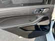 2026 BMW X7 xDrive40i SUV