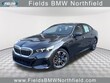 BMW 530i