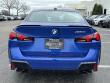 2025 BMW M235i xDrive Gran Coupe