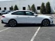 2026 BMW 530i xDrive Sedan