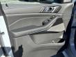 2026 BMW X5 xDrive40i SUV