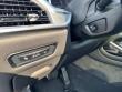 2026 BMW X7 xDrive40i SUV