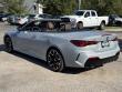 2026 BMW M440i xDrive Convertible