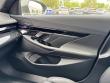 2026 BMW 530i xDrive Sedan