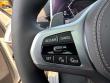 2026 BMW X7 xDrive40i SUV