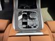 2026 BMW X5 PHEV xDrive50e SUV