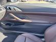 2026 BMW M440i xDrive Convertible
