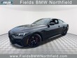 BMW 430i