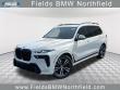 2026 BMW X7 xDrive40i SUV