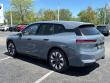 2026 BMW iX xDrive45 SUV