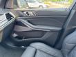 2026 BMW X7 xDrive40i SUV