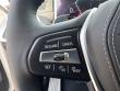 2026 BMW X5 PHEV xDrive50e SUV
