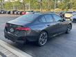 2026 BMW 530i xDrive Sedan