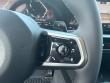 2026 BMW 530i xDrive Sedan