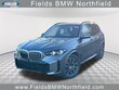  BMW X5 PHEV