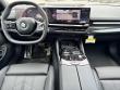 2026 BMW 530i xDrive Sedan