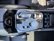 2026 BMW 530i xDrive Sedan