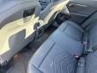2025 BMW 530i xDrive Sedan