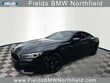BMW 8 Series