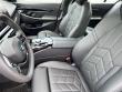 2026 BMW 530i xDrive Sedan