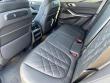2026 BMW X5 xDrive40i SUV