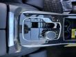 2026 BMW X5 xDrive40i SUV