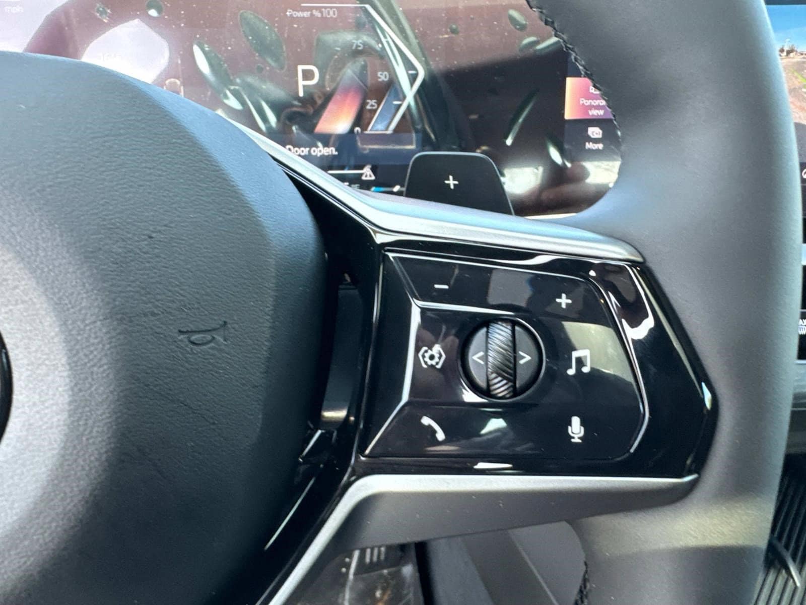 2026 BMW 5 Series 530i - Photo 29