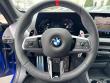 2025 BMW M235i xDrive Gran Coupe