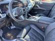 2026 BMW X5 xDrive40i SUV