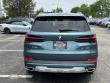 2026 BMW X5 xDrive40i SUV