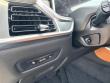 2026 BMW X5 PHEV xDrive50e SUV