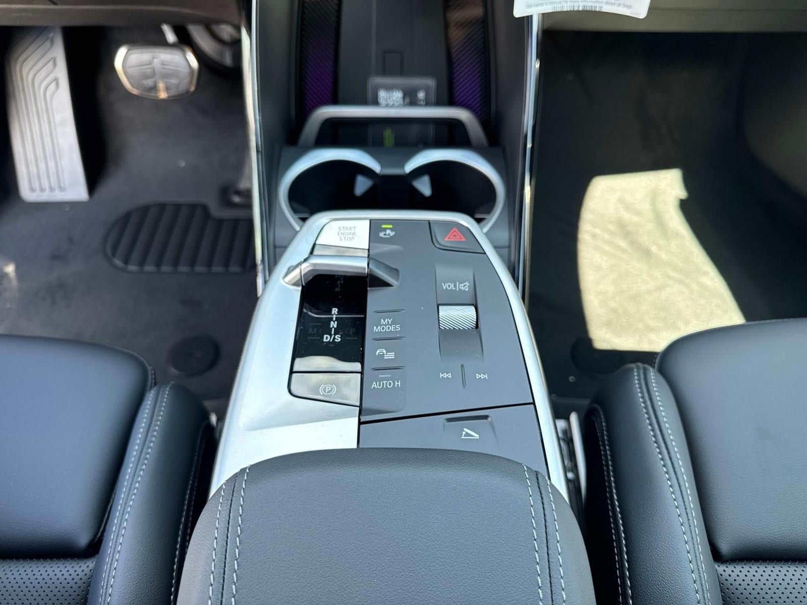 2026 BMW X1 XDrive28i - Photo 26