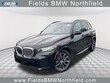 BMW X5 PHEV