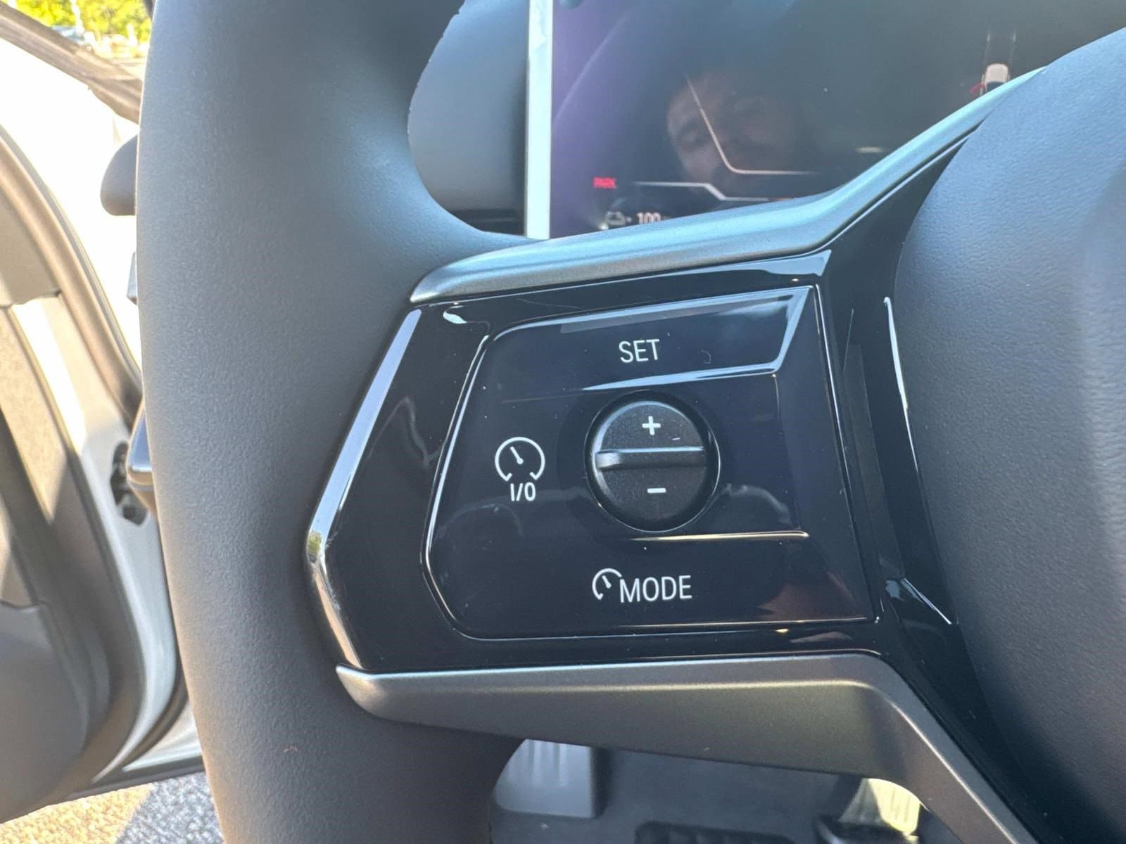 2026 BMW i5 40 - Photo 30