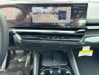 2026 BMW 530i xDrive Sedan