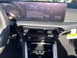 2026 BMW M440i xDrive Convertible
