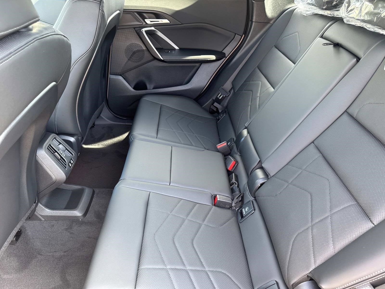 2026 BMW X1 XDrive28i - Photo 13