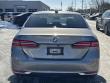 2025 BMW 530i xDrive Sedan