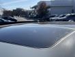 2026 BMW X5 xDrive40i SUV
