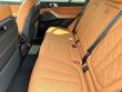 2026 BMW X5 PHEV xDrive50e SUV