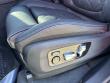 2026 BMW X5 xDrive40i SUV