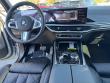 2026 BMW X5 xDrive40i SUV