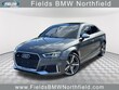 Audi RS 3
