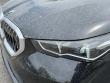 2026 BMW 530i xDrive Sedan