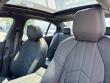 2026 BMW 550e xDrive Sedan