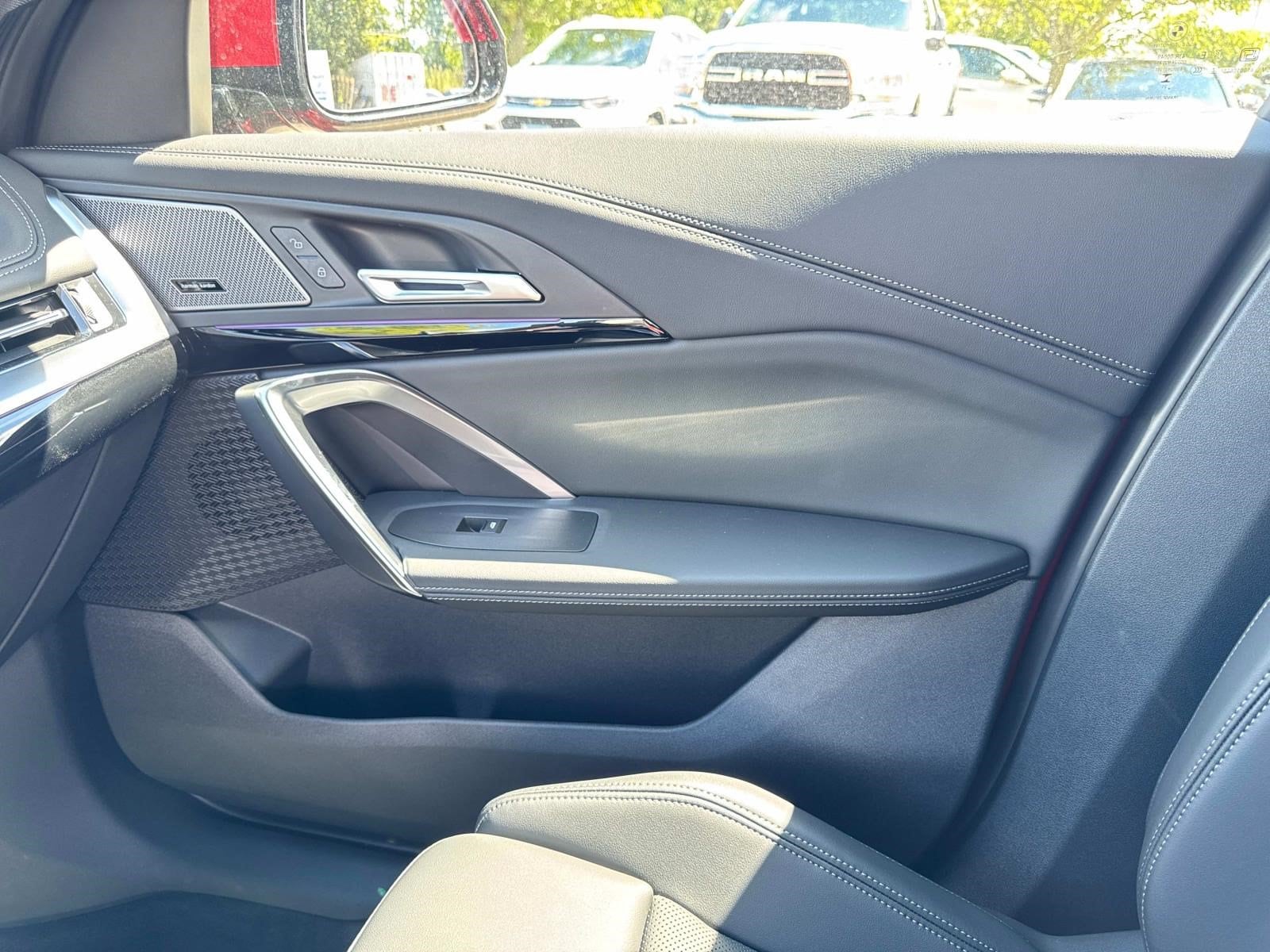2026 BMW X1 XDrive28i - Photo 22