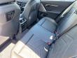 2026 BMW 530i xDrive Sedan
